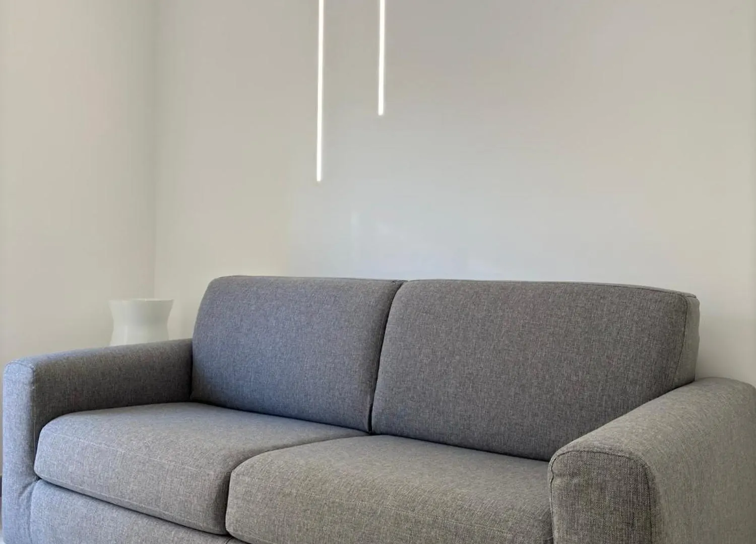 Vico Ventitre 2 Apartment Noto
