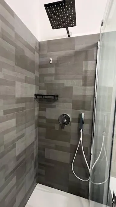 Vico Ventitre 2 Apartment Noto 0*,