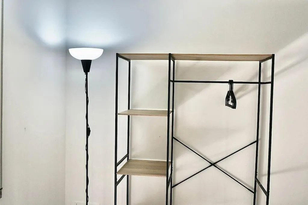 Vico Ventitre 2 Apartment Noto