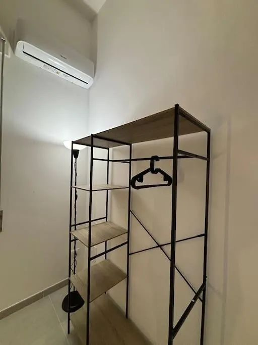 Vico Ventitre 2 Apartment Noto 0*,  Italy