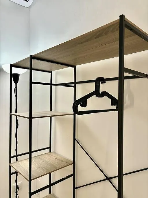 Vico Ventitre 2 Apartment Noto