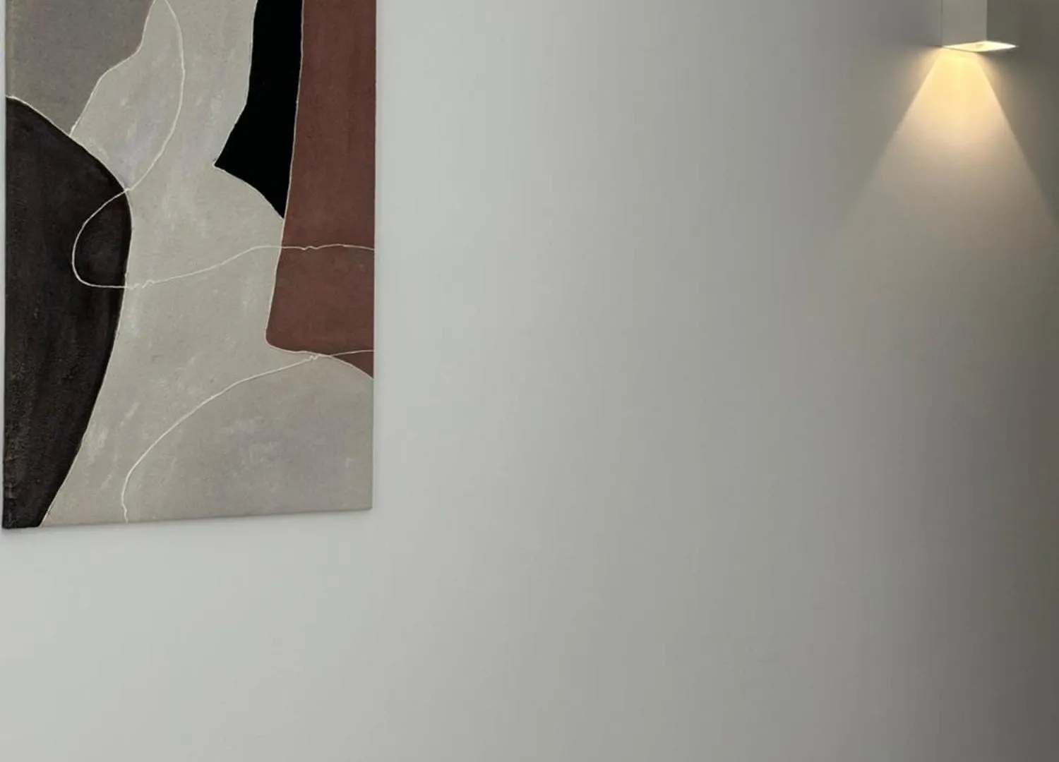 Vico Ventitre 2 Apartment Noto 0*,