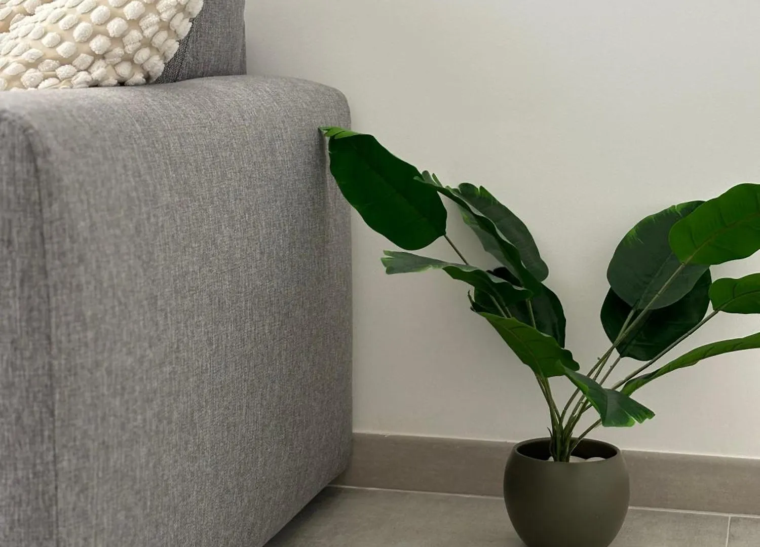 Vico Ventitre 2 Apartment Noto